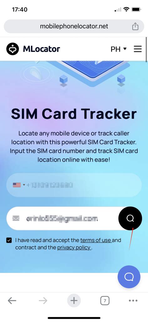 smart sim card locator|sim card location tracker free.